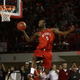 Image for article titled The Day In Deadspin